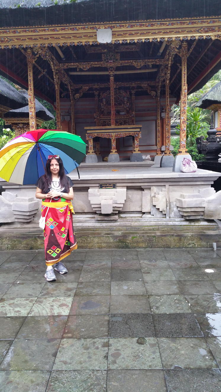 20160208 163734 (2016 04 17 13 55 15 UTC)